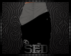 |S| Pants-Sadistic
