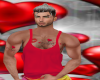 !B!Valentines Tank Top