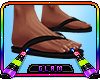 GB:MensBlkSummerSandals