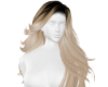iva Valentina V1