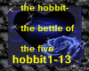 hobbit1-13