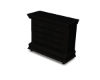 Chest Of Draws