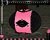 *P Babe Easter Egg