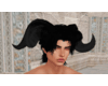 Overlord Horns Dark