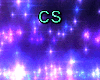 DJ Stars Light
