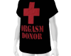 donate sum