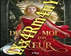 donne-moi-ton-coeur