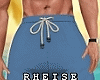 Summe Shorts