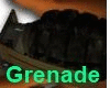 Grenade - explodes - M+F