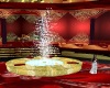 (CP)GoldFountainLounge