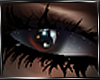 !P Temptress -Eyes-