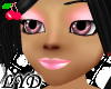 [Lyd]~Makup~Fruity50D