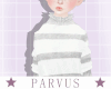 par - Brr Striped v1 -