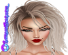 ! (LOH)  Jorgina Blonde