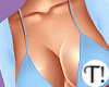 T! Geovanna Set v4/Tatt