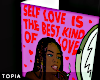 Vday Card - Self Love 3