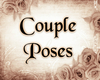 couple pose sign 
