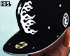 卄.Cap Hllstars V2