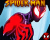 HELLFIRE: Spider-Gloves