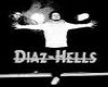 Je T aime Diaz-Hells 2/2