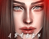 A. Ariyah MH