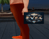 autumn tomy pants 3