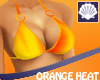 [summer]Orange 