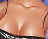 ☆Gracie Set