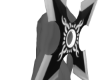 Awful shuriken