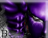 -Bhx- xSubah (Purple)