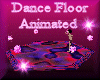 [my]Dance Floor 3 Dances