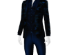 ~Unique Men's Suit V3