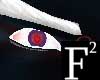 F2 Drow Eyes (M)