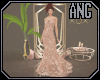 [ang]Luxurious Gown T