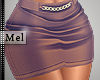 Mel*Renne Skirt