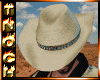 [T] Cowboy Hat Cream