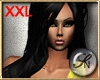 [SN]Candy-XXL