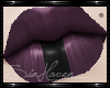 ✠Dione Lips Twilight 2