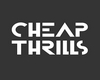 sia-s. paul,cheap trhill