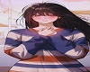SeoNari