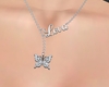 Leva custom Leva custom