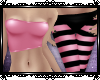 ♡ Tabitha Outfit