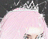 tiara <3