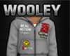 Motion Jacket