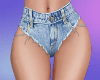 Short RLL