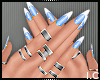 IC| S.Dolly Nails B