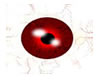 red eyes