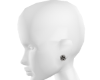 𝓢𝓖 CH. earrings