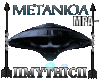 METANIOA PARTICLES