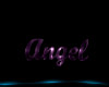 (SS) Angel DJ Light